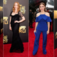Illustration for article titled Here Are All the Whos and Ahhs On the 2016 MTV Movie Awards Red Carpet